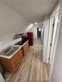 10717 Park Heights Avenue - Photo 3