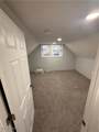 10717 Park Heights Avenue - Photo 4
