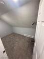 10717 Park Heights Avenue - Photo 5