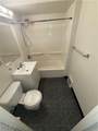 10717 Park Heights Avenue - Photo 6