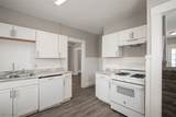 1344 93rd Street - Photo 10