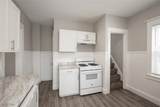 1344 93rd Street - Photo 11