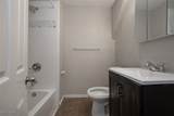 1344 93rd Street - Photo 12