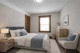 1344 93rd Street - Photo 13