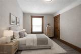 1344 93rd Street - Photo 15