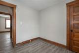 1344 93rd Street - Photo 16