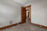 1344 93rd Street - Photo 17