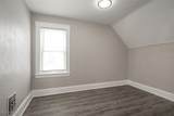 1344 93rd Street - Photo 18