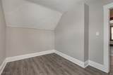1344 93rd Street - Photo 19