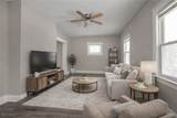1344 93rd Street - Photo 2