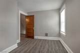 1344 93rd Street - Photo 20