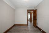 1344 93rd Street - Photo 22