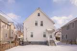 1344 93rd Street - Photo 23