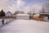 1344 93rd Street - Photo 24