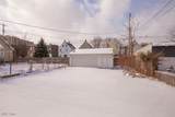 1344 93rd Street - Photo 25
