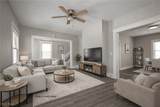 1344 93rd Street - Photo 3