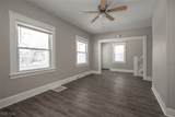 1344 93rd Street - Photo 4