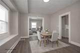 1344 93rd Street - Photo 5