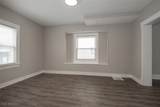 1344 93rd Street - Photo 7