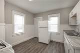 1344 93rd Street - Photo 8