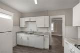 1344 93rd Street - Photo 9