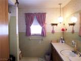 8068 Deerpath Drive - Photo 33