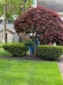 8068 Deerpath Drive - Photo 38