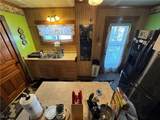 3616 Lincoln Avenue - Photo 11