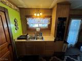 3616 Lincoln Avenue - Photo 14
