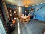 3616 Lincoln Avenue - Photo 15