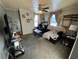 3616 Lincoln Avenue - Photo 16