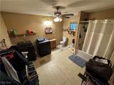 3616 Lincoln Avenue - Photo 17