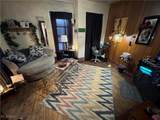 3616 Lincoln Avenue - Photo 19