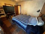 3616 Lincoln Avenue - Photo 22