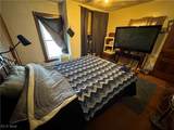 3616 Lincoln Avenue - Photo 23