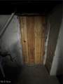 3616 Lincoln Avenue - Photo 28