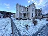 3616 Lincoln Avenue - Photo 3