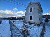3616 Lincoln Avenue - Photo 32