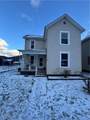 3616 Lincoln Avenue - Photo 33