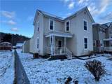 3616 Lincoln Avenue - Photo 34