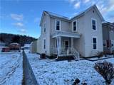 3616 Lincoln Avenue - Photo 35
