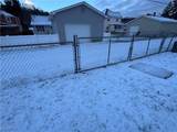 3616 Lincoln Avenue - Photo 36