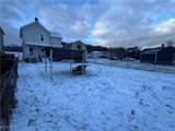 3616 Lincoln Avenue - Photo 38