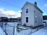 3616 Lincoln Avenue - Photo 4