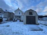 3616 Lincoln Avenue - Photo 40