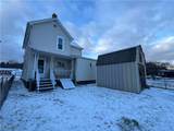 3616 Lincoln Avenue - Photo 41