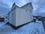 3616 Lincoln Avenue - Photo 43