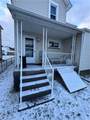 3616 Lincoln Avenue - Photo 44