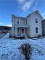 3616 Lincoln Avenue - Photo 45