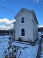 3616 Lincoln Avenue - Photo 46